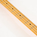 Second Hand Fender American Pro Jazz Bass in Dark Knight 081 - SH-221-0081 (10).jpg