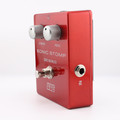Second Hand BBE Sonic Stomp Sonic Maximiser Pedal 286 - SH-141-6286 (4).jpg