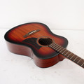 Second Hand Ibanez aam140e-mhs 368 - SH-122-1368 (8).jpg
