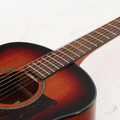 Second Hand Ibanez aam140e-mhs 368 - SH-122-1368 (6).jpg
