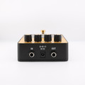 Second Hand Marshall JCM900 Drive Pedal 560 - SH-114-2560 (5).jpg
