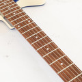 Second Hand Danelectro DC59 NOS+ In Blue Sparkle 552 - SH-114-2552 (9).jpg