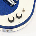 Second Hand Danelectro DC59 NOS+ In Blue Sparkle 552 - SH-114-2552 (6).jpg