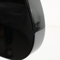 Second Hand Fender Player Telecaster Left Handed In Black 564 - SH-141-5564 (12).jpg