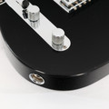 Second Hand Fender Player Telecaster Left Handed In Black 564 - SH-141-5564 (7).jpg