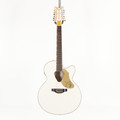 Second Hand G5022CWFE-12 Rancher Falcon 12 String Electro-Acoustic Guitar 986 - SH-141-4986 (3).jpg