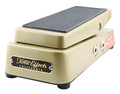 Second Hand Xotic XVP-250K High Impedance Volume Pedal 548 - SH-114-2548 (2).jpg