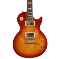 Second Hand Gibson USA Les Paul Standard Plus Burst 2003 572 - SH-114-2572 (2).jpg