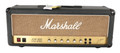 Second Hand Marshall JCM800 50W Non-Master 4-Volume Input Amp Head 569 - SH-114-2569 (2).jpg
