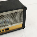 Second Hand Marshall JCM800 50W Non-Master 4-Volume Input Amp Head 569 - SH-114-2569 (8).jpg
