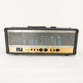 Second Hand Marshall JCM800 50W Non-Master 4-Volume Input Amp Head 569 - SH-114-2569 (6).jpg