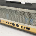 Second Hand Marshall JCM800 50W Non-Master 4-Volume Input Amp Head 569 - SH-114-2569 (7).jpg