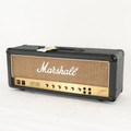 Second Hand Marshall JCM800 50W Non-Master 4-Volume Input Amp Head 569 - SH-114-2569 (3).jpg