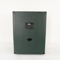 Second Hand Hartwood 2x12 Cabinet in British Racing Green With Celestion G-1275T 567 - SH-114-2567 (5).jpg