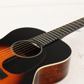 Second Hand Martin CEO-7 Sunburst 566 - SH-114-2566 (5).jpg
