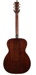 Second Hand Bourgeois Professional Series Country Boy OM 563 - SH-114-2563 (4).jpg