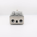 Second Hand Origin Effects Cali76 Compact Bass Compressor Pedal 337 - SH-141-6337 (5).jpg