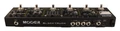 Second Hand Mooer Blacktruck Multi-FX Pedal #056 - SH-141-6056 (4).jpg