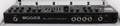 Second Hand Mooer Blacktruck Multi-FX Pedal 056 - SH-141-6056 (5).jpg