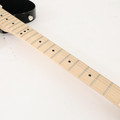 Second Hand Fender Triplecaster Jack White Signature 564 - SH-114-2564 (10).jpg