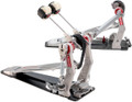 Pearl Eliminator Mono Pro Double Kick Drum Pedal - P-2502CX (2).jpg