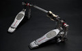 Pearl Eliminator Mono Pro Double Kick Drum Pedal - P-2502CX (4).jpg