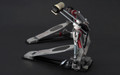 Pearl Eliminator Mono Pro Double Kick Drum Pedal - P-2502CX (6).jpg