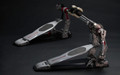 Pearl Eliminator Mono Pro Double Kick Drum Pedal - P-2502CX (7).jpg