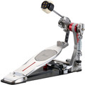 Pearl Eliminator Mono Pro Kick Drum Pedal - P-2500CX (1).jpg
