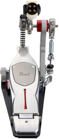 Pearl Eliminator Mono Pro Kick Drum Pedal - P-2500CX (2).jpg