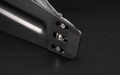 Pearl Eliminator Mono Pro Kick Drum Pedal - P-2500CX (3).jpg