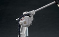 Pearl Eliminator Mono Pro Kick Drum Pedal - P-2500CX (4).jpg