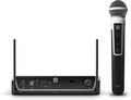 LD Systems U308 HHD Dual Wireless Microphone System - LDU308HHD2 (1).jpg