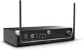 LD Systems U308 HHD Dual Wireless Microphone System - LDU308HHD2 (2).jpg