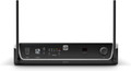 LD Systems U308 HHD Dual Wireless Microphone System - LDU308HHD2 (4).jpg