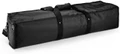 LD Systems Padded Carrying Bag For MAUI 11 G3 Column Speakers - LDM11G3SATBAG (2).jpg