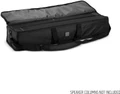 LD Systems Padded Carrying Bag For MAUI 11 G3 Column Speakers - LDM11G3SATBAG (4).jpg