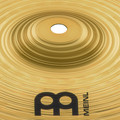 Meinl Cymbals HCS 8" Micro Stack Hi Hats - HCS8H (3).jpg