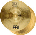 Meinl Cymbals HCS 8" Micro Stack Hi Hats - HCS8H (10).jpg