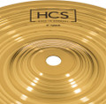 Meinl HCS 8" Splash Cymbal - HCS8S (3).jpg