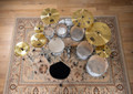 Meinl HCS 8" Splash Cymbal - HCS8S (8).jpg