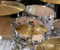 Meinl HCS 8" Splash Cymbal - HCS8S (10).jpg