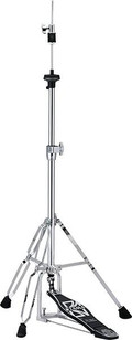 TAMA Standard Hi-Hat Stand - HH03W (1).jpg