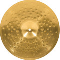 Meinl HCS 14" Hi-Hat Cymbal - HCS14H (5).jpg