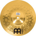 Meinl HCS Cymbal Set 14" Hi-hats, 16" Crash & 20" Ride + 10" Splash - HCS14162010 (7).jpg