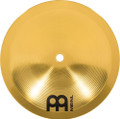Meinl HCS 8" Inch Bell - HCS8B (5).jpg