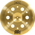 Meinl HCS 18" Trash China Cymbal - HCS18TRCH (1).jpg