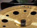Meinl HCS 18" Trash China Cymbal - HCS18TRCH (6).jpg