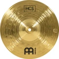 Meinl HCS 10" Splash Cymbal - HCS10S (1).jpg