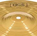 Meinl HCS 10" Splash Cymbal - HCS10S (3).jpg